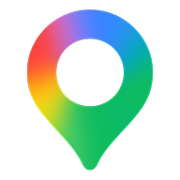 Google Карты