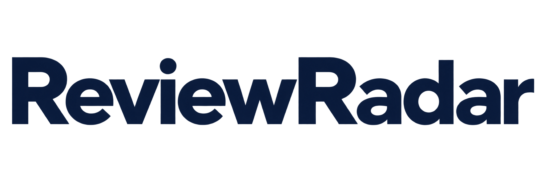 ReviewRadar